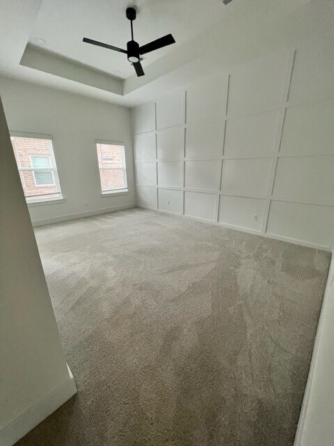 Building Photo - 6203 SW Prism Path St