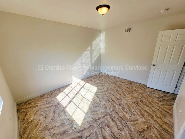 Building Photo - 22225 Seine Ave