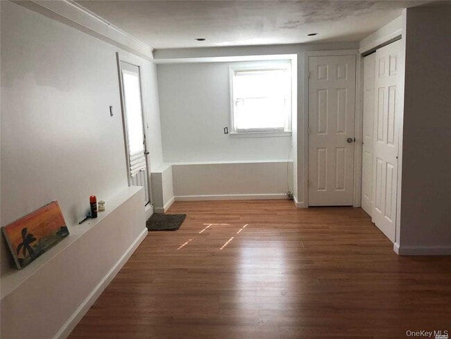 Building Photo - 563 Albemarle Pl