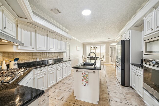 Building Photo - 15314 Ripplewind Ln