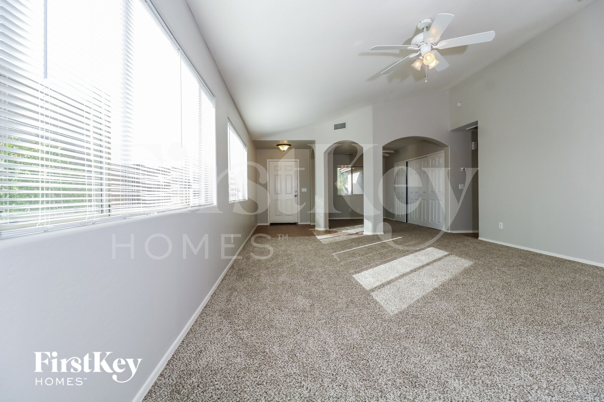 Building Photo - 25757 W St Kateri Dr