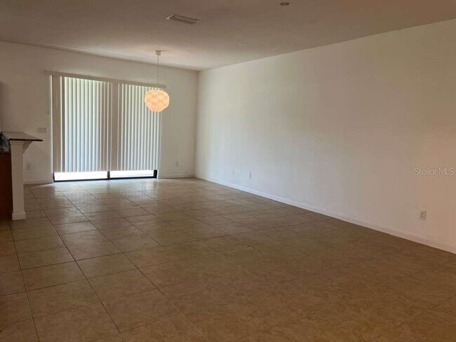 Building Photo - 1712 Portofino Meadows Blvd