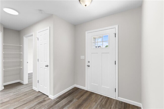 Building Photo - 78 ADALINE COURT