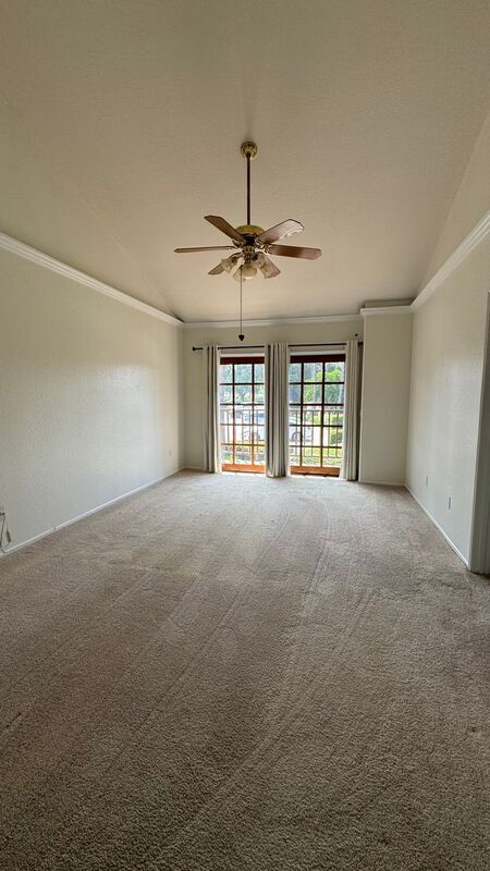 Building Photo - 452 E Bougainvillea Ln