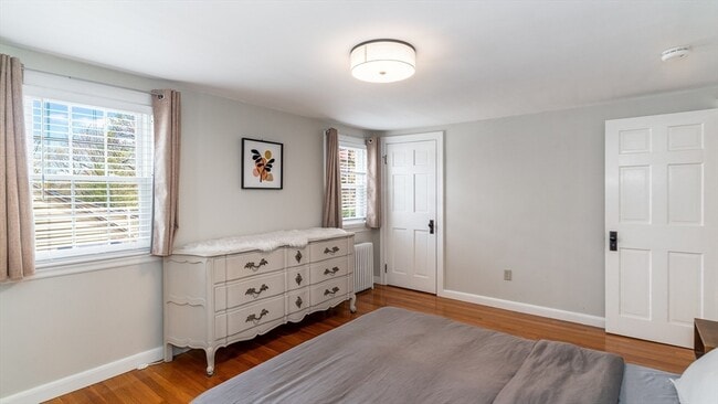 Building Photo - 51 Lynn Fells Pkwy