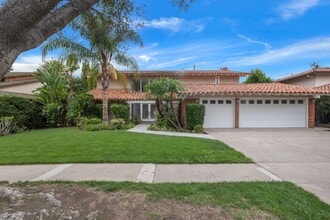 Building Photo - 1374 Breckford Ct