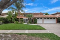 Building Photo - 1374 Breckford Ct