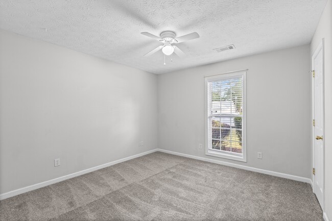 Building Photo - 2181 Jefferson St