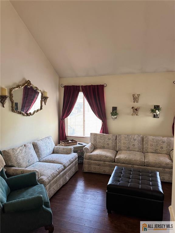 Building Photo - 36 Stevens Ct