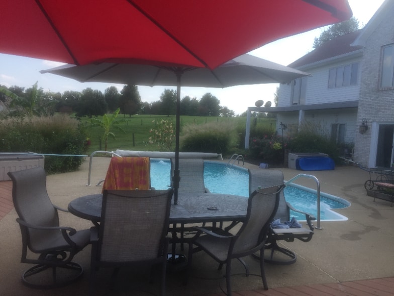 Building Photo - 2722 Taylorsville Rd