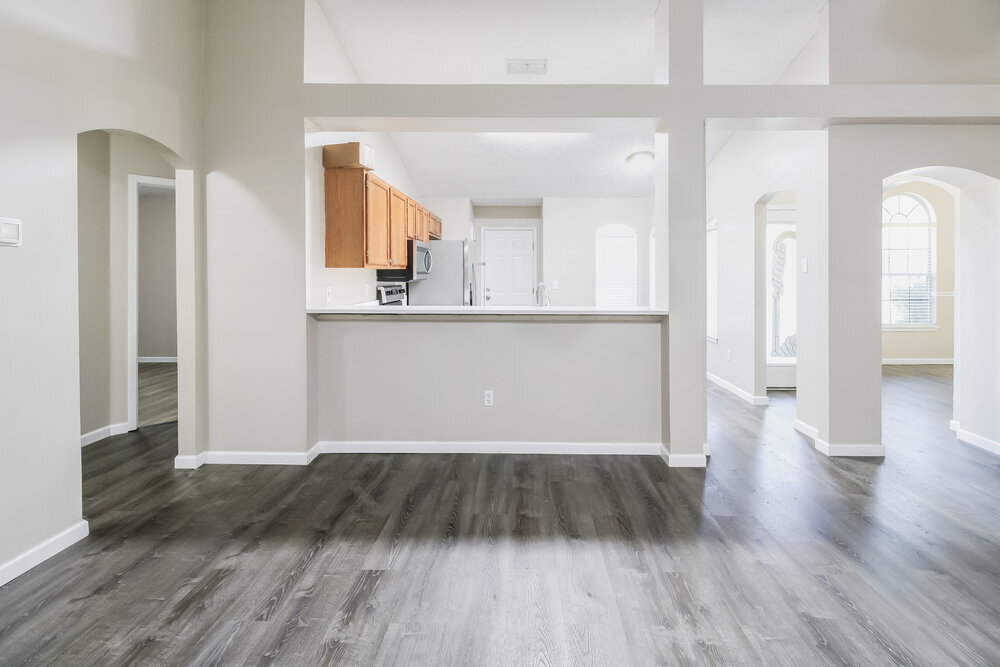 Building Photo - 493 Heron Nest Point