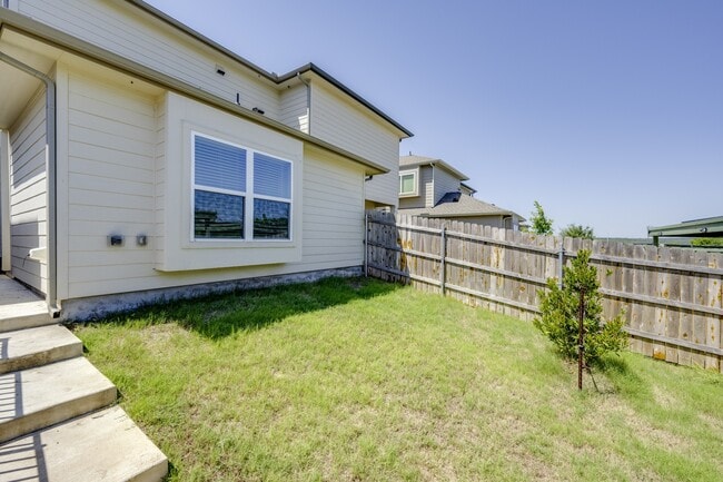 Building Photo - 9706 Whisper Willow Blvd