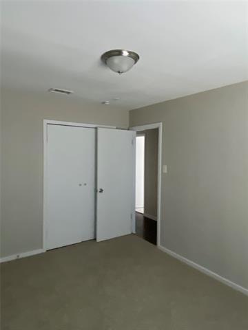 Building Photo - 6430 Cinnamon Oaks Dr