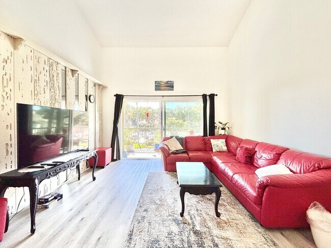 Building Photo - 2 Bedroom + 2 Bathroom Condo | Surfside III | Port Hueneme | Furnished