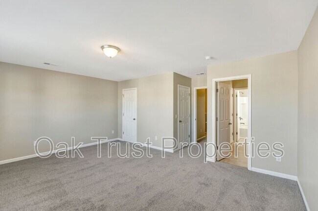 Building Photo - 1368 Wild Goose Trail