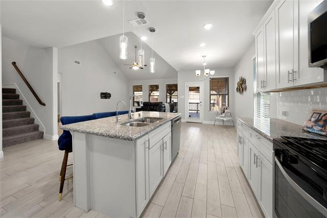 Building Photo - 2912 Inn Kitchen Wy