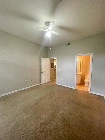 Building Photo - 17112 Carrington Park Dr