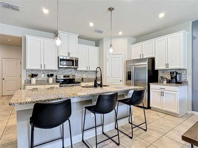 Building Photo - 2940 Slough Creek Dr