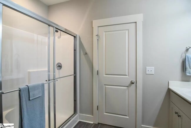 Building Photo - 826 Stonebriar St