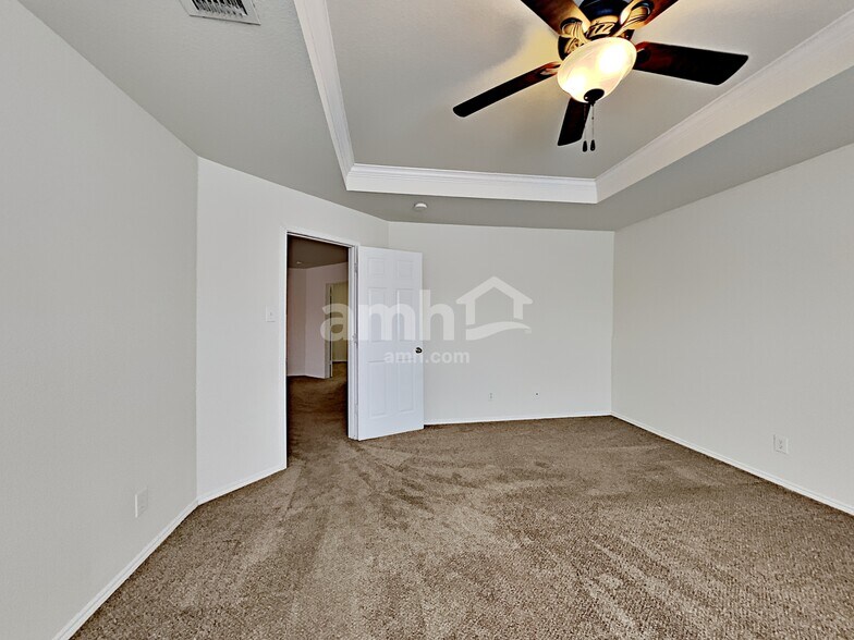 Building Photo - 226 Prato Brezza