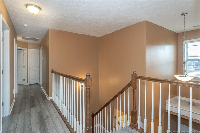 Building Photo - 4032 Newgate Street