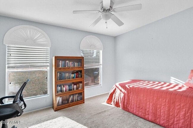 Building Photo - Sunbird Active Adult Community, 55+ ,Chandler, 2 bed, 2 bath, single story, gated community