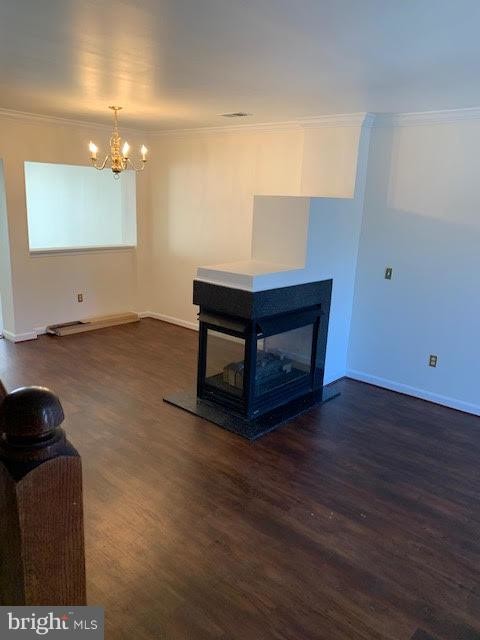 Building Photo - 1567 Northern Neck Dr