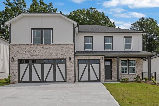 Building Photo - 5907 Cabernet Ln