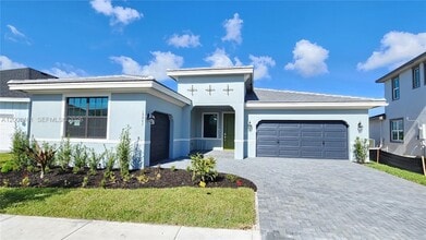 Building Photo - 19047 Croft Mill Xing