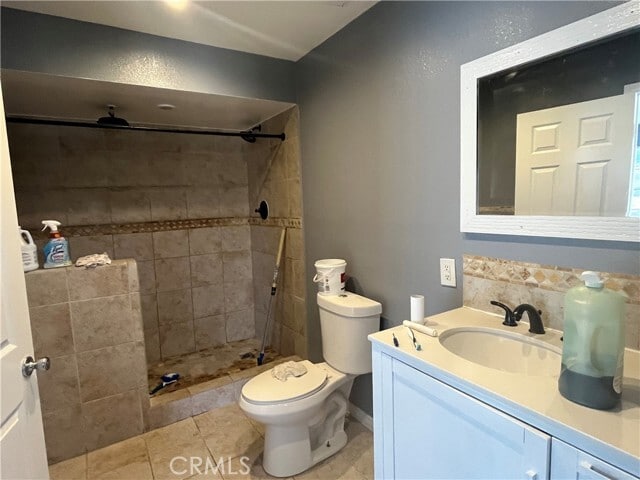 Building Photo - 11559 Low Chaparral Dr