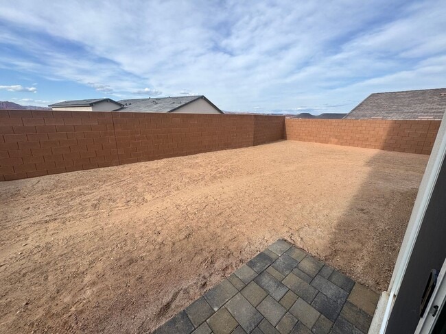 Building Photo - Brand New!!!  Beautiful 4 Bedroom Divario Home! VIEWS VIEWS VIEWS!!!