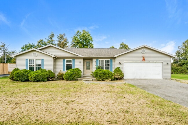 Building Photo - 134 Hillwood Dr