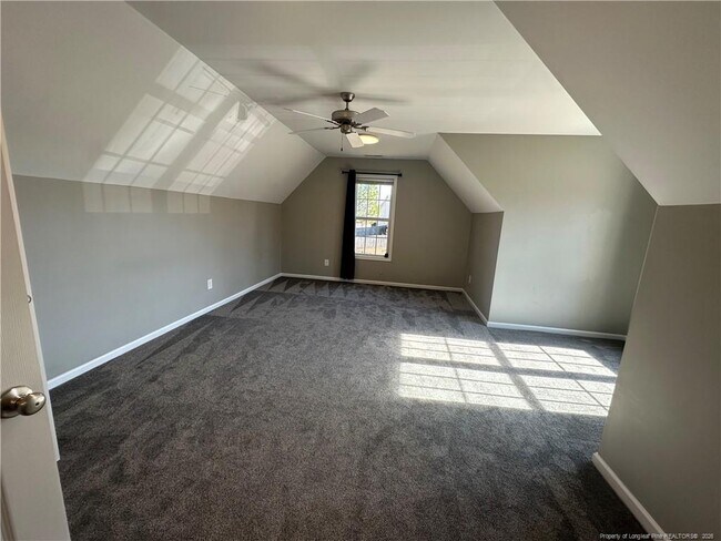 Building Photo - 66 Great Oak Ct