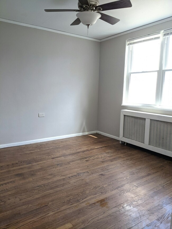 Building Photo - 17 Foxworth Ln