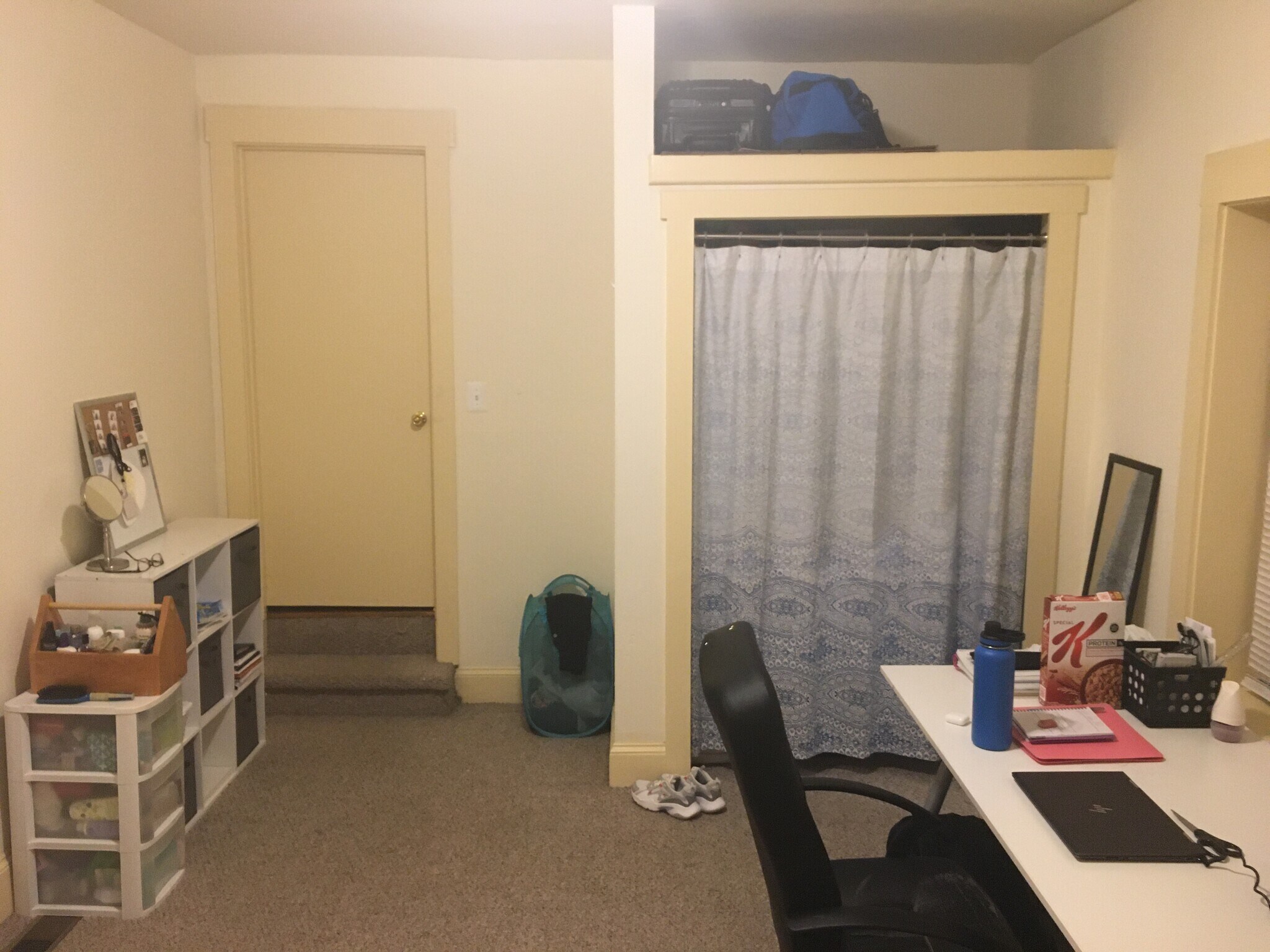 Building Photo - 3937 Baltimore Ave