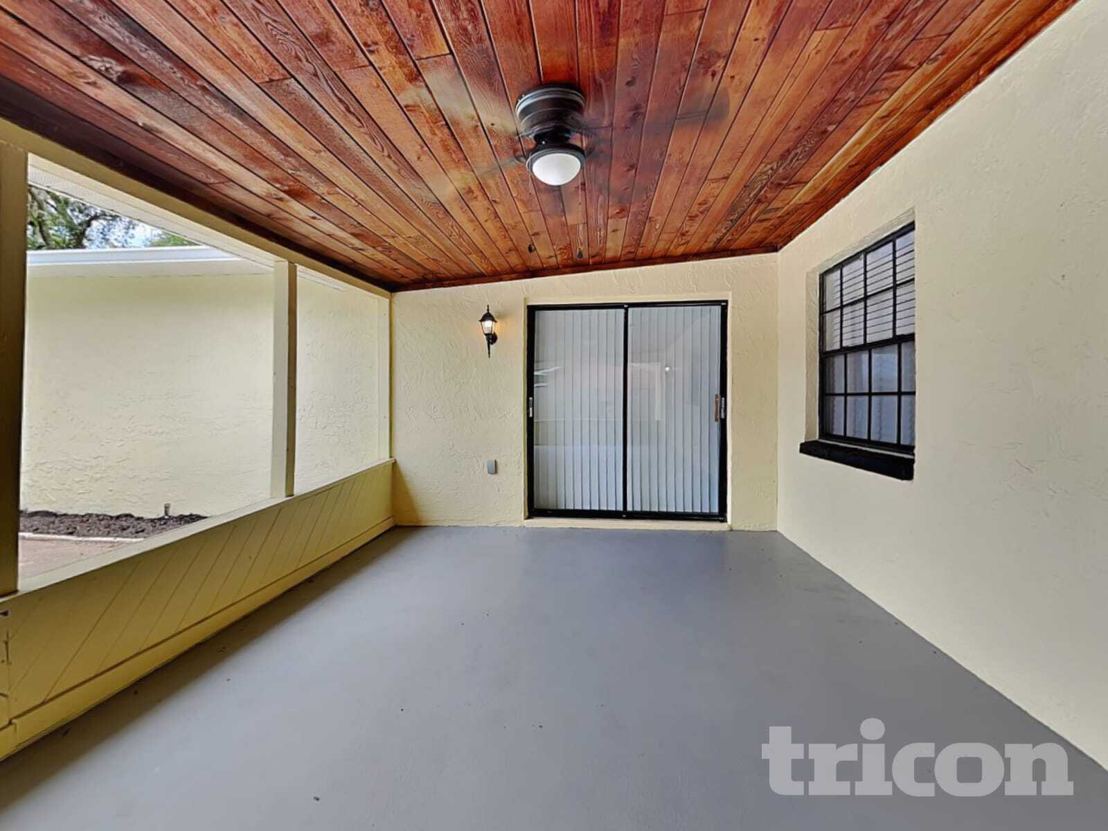 Building Photo - 806 Bills Cir