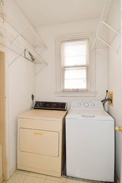 Building Photo - 2322 Virginia Ave