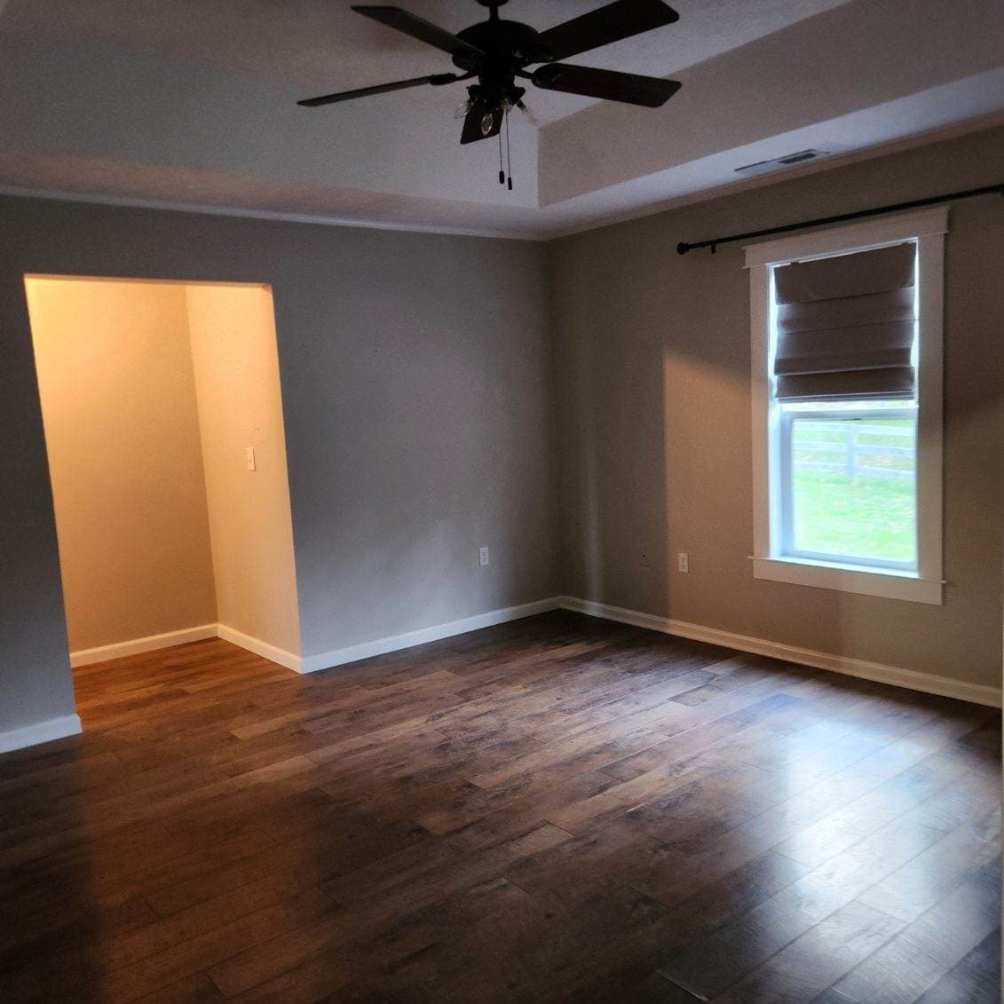 Building Photo - 9063 Morrow Woodville Rd