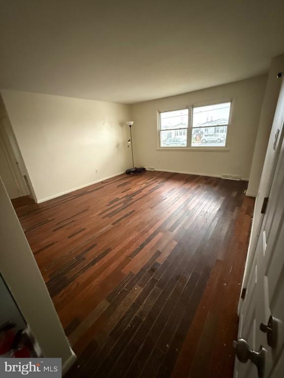 Building Photo - 209 Narberth Ave