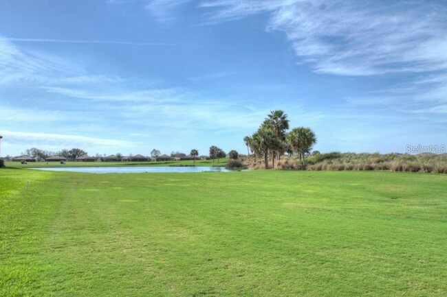 Building Photo - 7112 Grand Estuary Trail