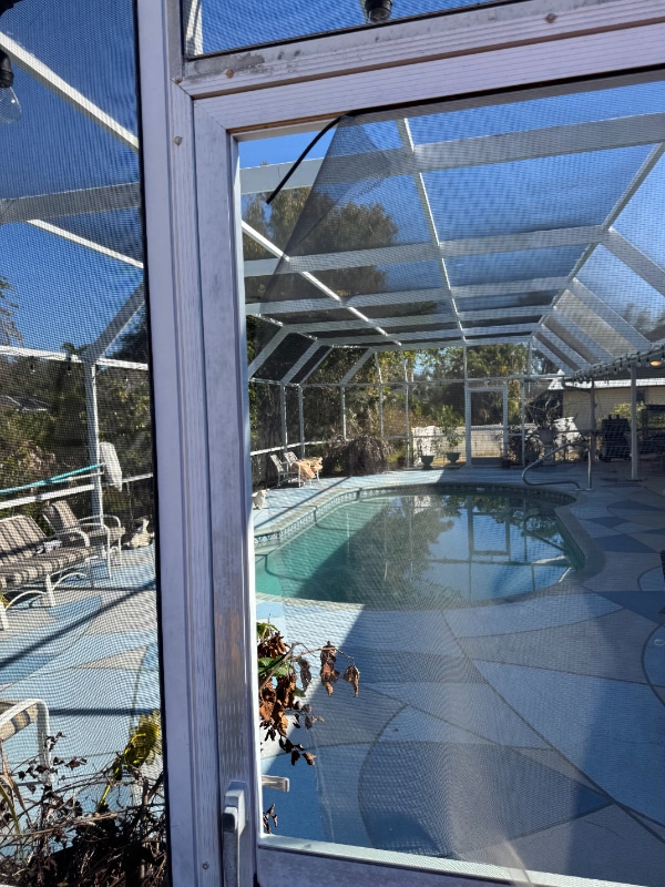 Building Photo - 5638 Country Lakes Dr