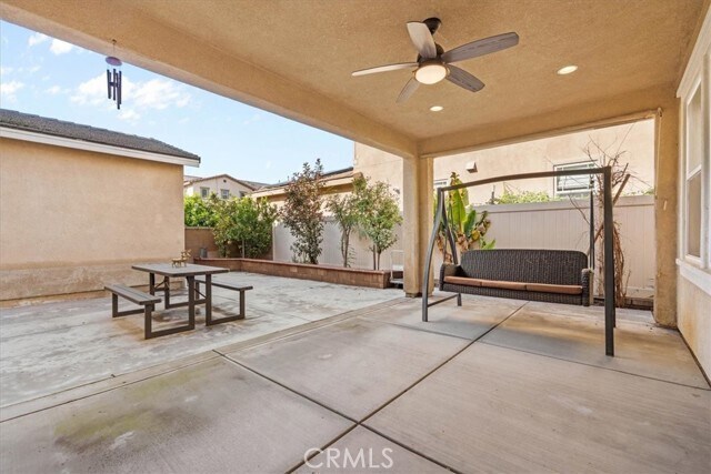 Building Photo - 14134 Mountain Ave