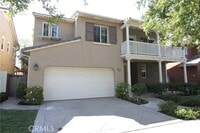 Building Photo - 16 Hearthside Rd