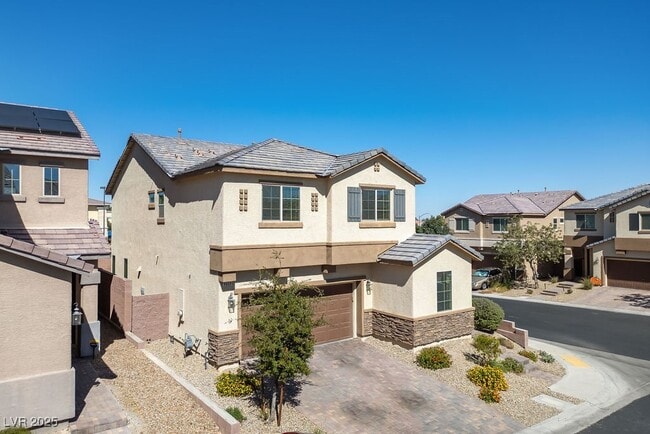 Building Photo - 9660 Pictou Ct