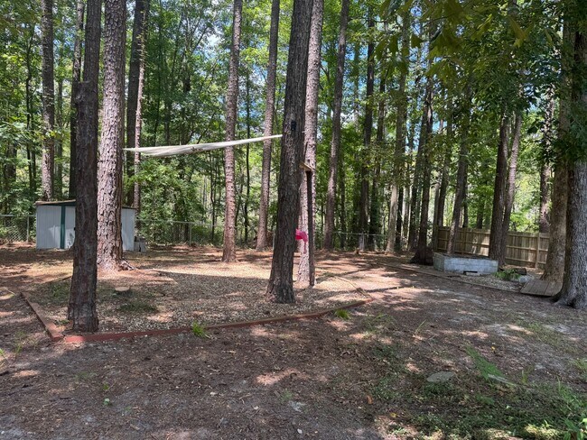 Building Photo - 116 Realini Dr
