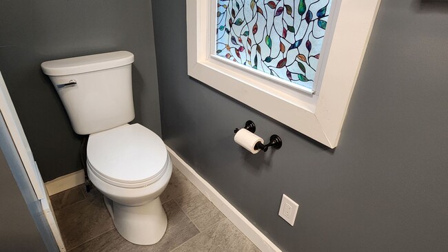 Building Photo - Three Bedroom Single Family Home in Olean NY! Remodeled and in Beautiful, Clean, and Move in Read...