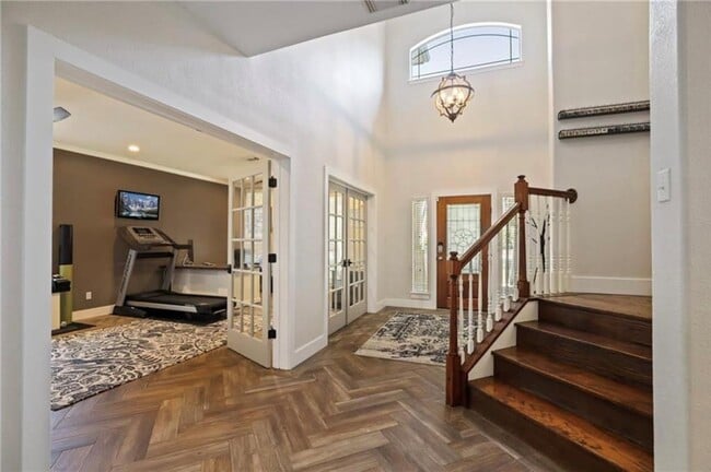 Building Photo - 12213 Rayo De Luna Ln