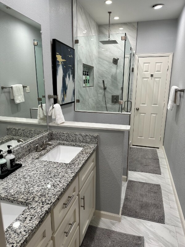 Building Photo - 2506 Spring Hill Ln