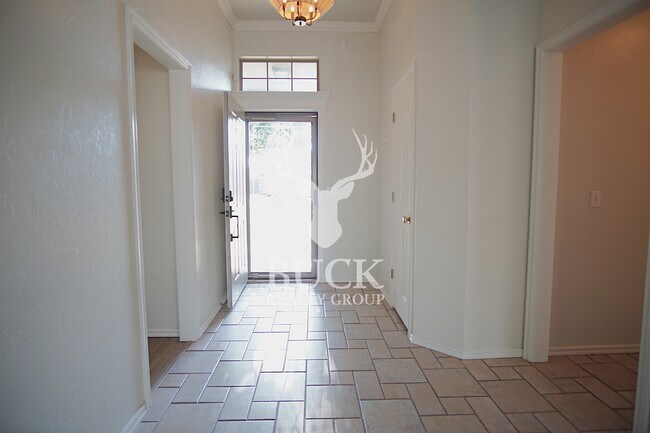 Building Photo - 17408 Zinc Dr