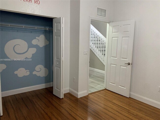 Building Photo - 10440 SW 228th Terrace